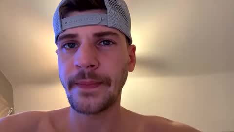 bbet349451 online show from March 24, 2026, 6:35 pm