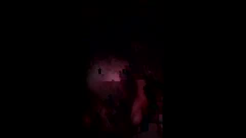 bbetoven online show from April 6, 2026, 8:48 am