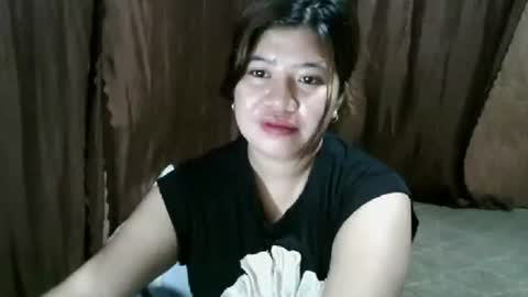 Snapshot of bbflower29 chatting on May 5, 2026, 7:11 pm bbflower29 online show from May 5, 2026, 7:11 pm
