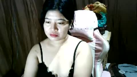 Snapshot of bbflower29 chatting on May 20, 2026, 7:25 am bbflower29 online show from May 20, 2026, 7:25 am