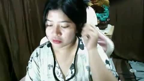Snapshot of bbflower29 chatting on May 21, 2026, 10:33 am bbflower29 online show from May 21, 2026, 10:33 am