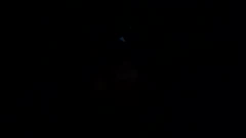 bbg_dj online show from November 11, 2025, 7:52 am