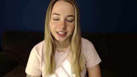 bbgirlnextdoor online show from March 2, 2026, 6:26 pm