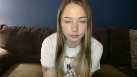 bbgirlnextdoor online show from June 22, 2026, 6:16 pm