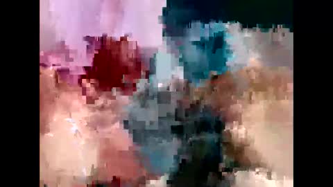 bbigent online show from February 24, 2026, 10:41 pm