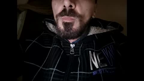 Snapshot of bbigfootxl chatting on February 5, 2025, 9:50 pm bbigfootxl online show from February 5, 2025, 9:50 pm