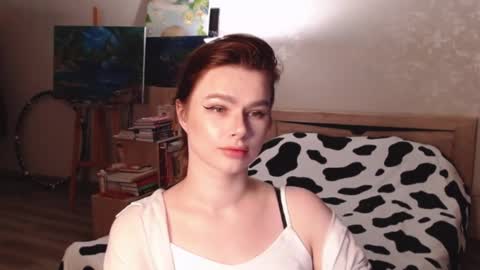 bbj_one online show from November 21, 2025, 1:32 pm