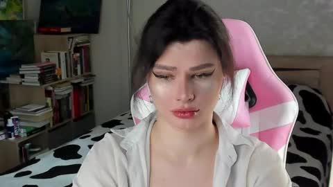 bbj_one online show from May 7, 2026, 2:39 am