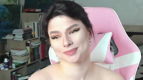bbj_one online show from May 28, 2026, 5:49 am