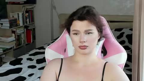 bbj_one online show from July 7, 2026, 7:23 am