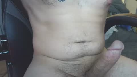 bbjharrr online show from June 22, 2026, 7:11 pm