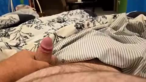 Snapshot of bbjj1970 chatting on October 11, 2025, 10:47 am bbjj1970 online show from October 11, 2025, 10:47 am