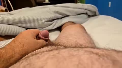 Snapshot of bbjj1970 chatting on October 27, 2025, 10:19 am bbjj1970 online show from October 27, 2025, 10:19 am