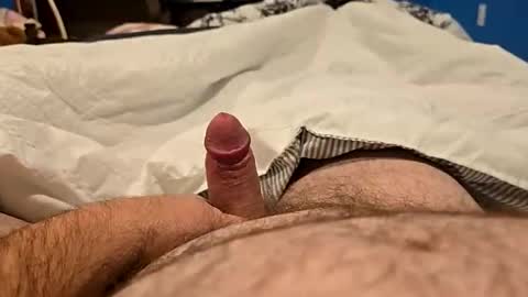 bbjj1970 online show from December 21, 2025, 12:01 pm