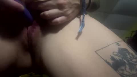 Juicy Lucy online show from September 11, 2025, 8:47 am