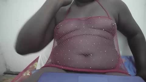 bbmtransgender online show from April 30, 2026, 7:09 pm