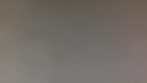 BB Namelezz online show from March 7, 2026, 10:12 am