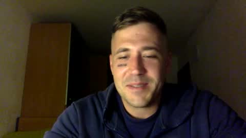 BB Namelezz online show from March 17, 2026, 7:39 pm