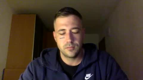 BB Namelezz online show from March 20, 2026, 5:56 am