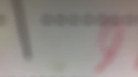 Snapshot of bbnamelezz chatting on April 17, 2026, 6:44 pm BB Namelezz online show from April 17, 2026, 6:44 pm