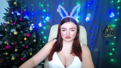 bbnicolpots online show from December 2, 2024, 10:56 pm