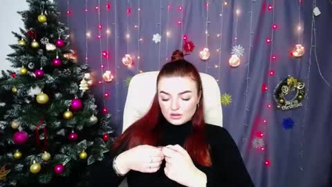 bbnicolpots online show from December 3, 2024, 5:42 am