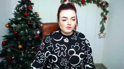 bbnicolpots online show from December 5, 2024, 6:21 am