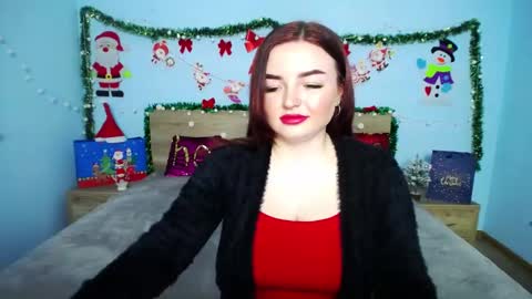 bbnicolpots online show from December 6, 2024, 8:26 am