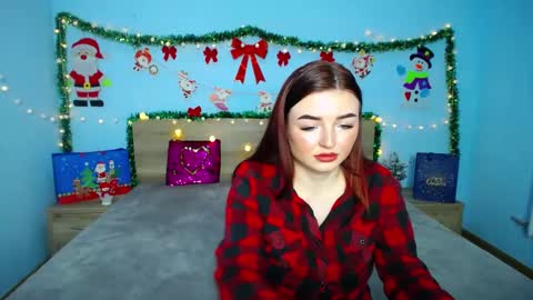 bbnicolpots online show from December 7, 2024, 8:00 am