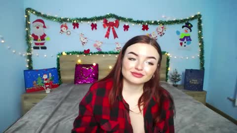 bbnicolpots online show from December 7, 2024, 11:07 am