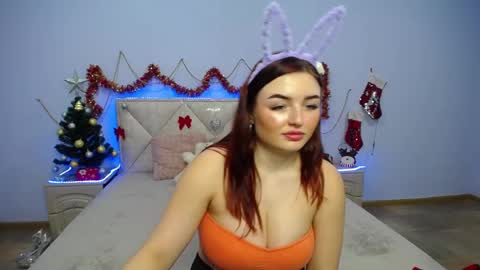 bbnicolpots online show from December 8, 2024, 2:19 pm