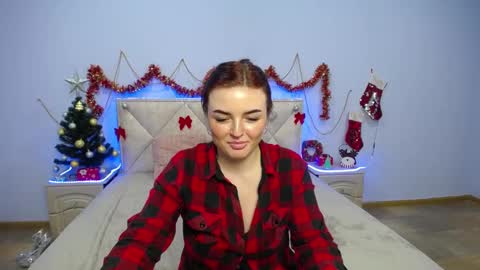 bbnicolpots online show from December 8, 2024, 5:22 pm