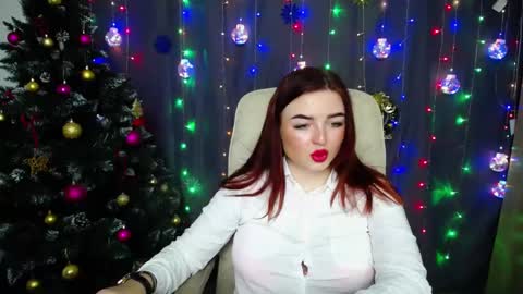 bbnicolpots online show from December 9, 2024, 8:00 am