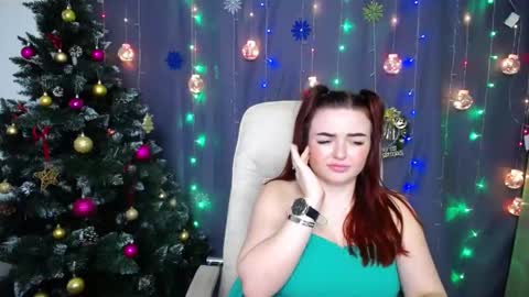 bbnicolpots online show from December 9, 2024, 3:22 pm