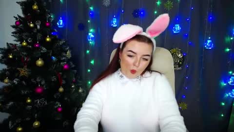bbnicolpots online show from December 10, 2024, 10:37 pm