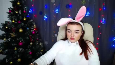 bbnicolpots online show from December 11, 2024, 5:53 am