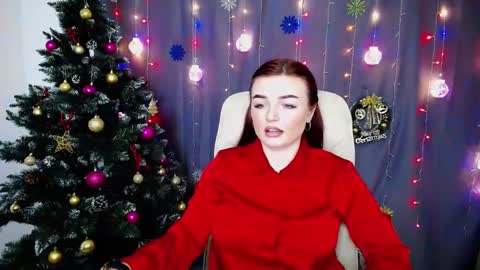 bbnicolpots online show from December 11, 2024, 7:57 pm
