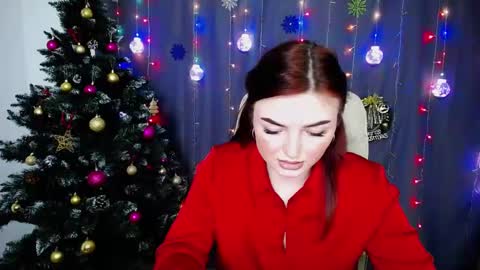 bbnicolpots online show from December 12, 2024, 2:48 am