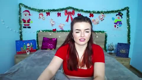 bbnicolpots online show from December 13, 2024, 2:49 pm