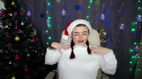 bbnicolpots online show from December 16, 2024, 7:58 am