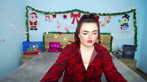 bbnicolpots online show from December 18, 2024, 7:58 am