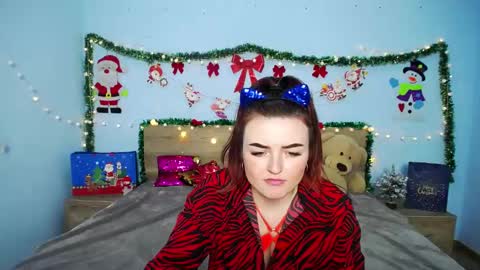 bbnicolpots online show from December 18, 2024, 5:52 pm