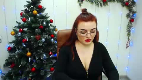 bbnicolpots online show from December 23, 2024, 8:33 am