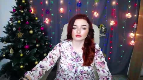 bbnicolpots online show from December 24, 2024, 8:22 am