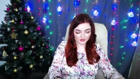bbnicolpots online show from December 24, 2024, 11:28 am