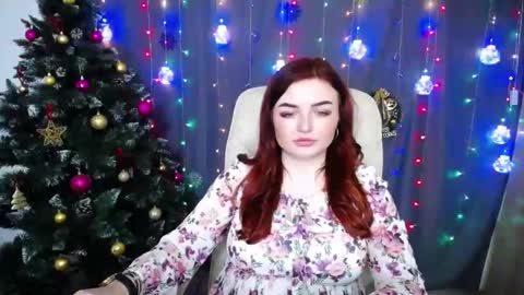 bbnicolpots online show from December 24, 2024, 2:44 pm