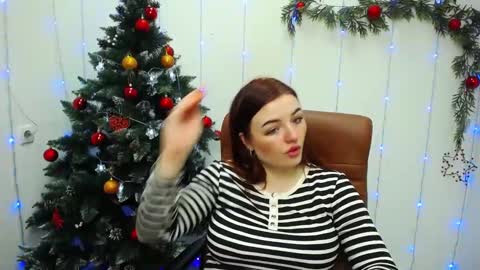 bbnicolpots online show from December 31, 2024, 3:34 am