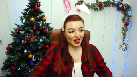 bbnicolpots online show from January 3, 2025, 8:01 pm