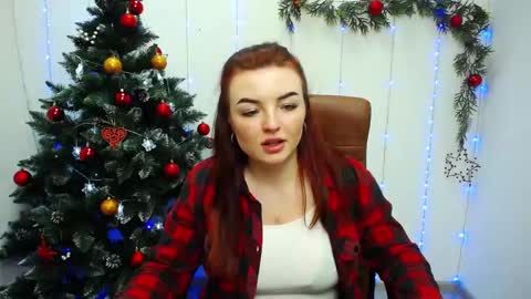 bbnicolpots online show from January 4, 2025, 3:07 am