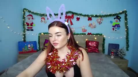 bbnicolpots online show from January 6, 2025, 1:41 pm